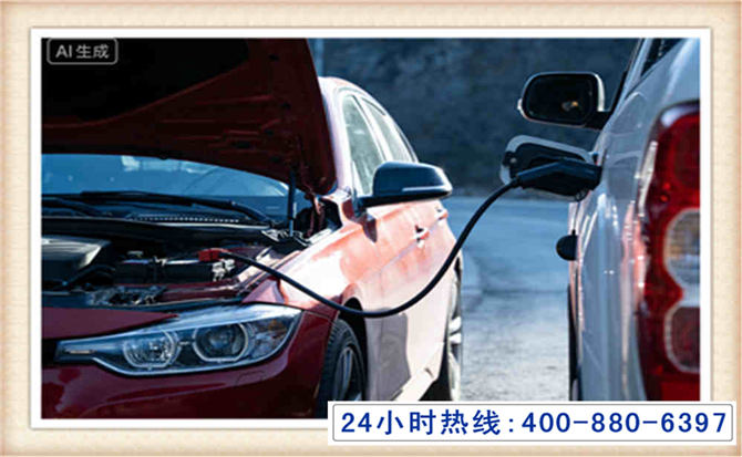 赣州潍坊拖车,附近24小时汽车拖车救援，潍坊道路救援拖车电话
